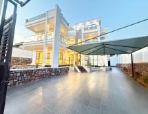 Kigali house for sale in Kibagabaga  - Image 1