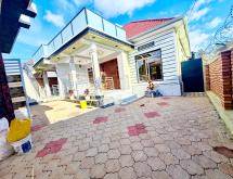 Kigali house for sale Kibagabaga  - Image 2