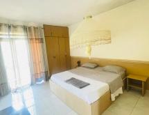 Kigali Fully furnished apartment for rent in Kacyiru - Image 3