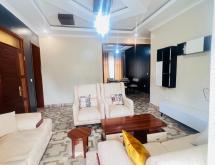 Kigali house for rent in Kibagabaga - Image 2