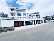 Kigali  house for sale in Kibagabaga - Image 1