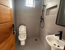 Kigali Affordable Villa for Sale in Kagarama-Muyange - Image 4