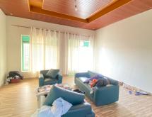 Kigali house for sale in Kimironko Nayinzira  - Image 3