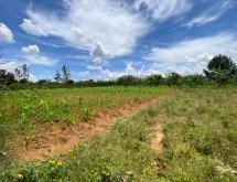 Bugesera big land For sale in Rilima - Image 1