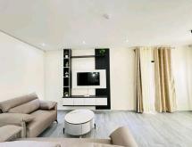 Kigali apartment for rent in Kacyiru  - Image 1