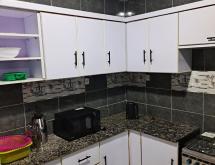 Kigali Fully Furnished House for Rent in Kimironko - Image 4