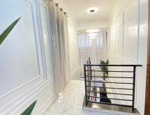 Kigali Furnished House for Rent in Kagarama (near Kagarama Academy) - Image 5