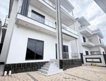 Kigali  House for Sale in Kagarama (Investment Opportunity) - Image 1
