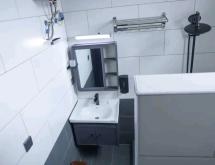  Kigali apartment for rent in Kimihurura - Image 5