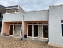 Kigali Fully Furnished One-Bedroom Apartment for Rent in Kabeza - Image 1