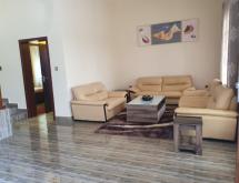 Fully Furnished House for Sale in Gacuriro, Kigali - Image 5