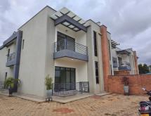 Kigali Unfurnished house for rent in Kibagabaga  - Image 1