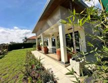 Kigali Fully furnished house available for rent in Kacyiru  - Image 5