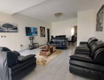 Kigali Full furnished house for rent in Gacuriro  - Image 5