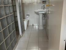 Kigali House for Sale in Gacuriro – Vision 2020 - Image 5