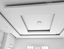 Kigali  house for rent in Kibagabaga  - Image 4