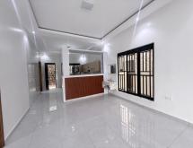 Kigali  House for Sale in Kagarama (Investment Opportunity) - Image 4