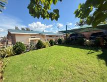 Kigali affordable house for sale in Niboye - Image 2