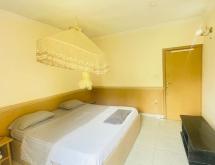 Kigali Fully furnished apartment for rent in Kacyiru - Image 4