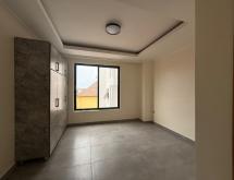 Kigali  house for sale in Kibagabaga  - Image 5