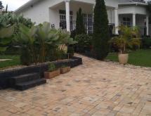 Kigali Spacious house available for rent in Kacyiru  - Image 1