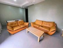 Kigali apartment for rent in Gacuriro  - Image 2