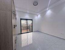 Kigali  House for Sale in Kagarama (Investment Opportunity) - Image 2