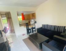 Kigali Fully furnished apartment for rent in Kacyiru - Image 1