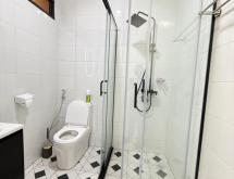 Kigali house for sale in Kimihurura  - Image 5