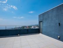 Kigali 2-Bedroom apartment for rent with a Rooftop in Rebero - Image 3