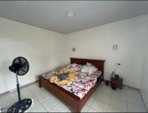 Kigali House for Sale in Gacuriro – Vision 2020 - Image 4