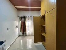 Kigali beautiful modern house is available for sale in Kibagabaga - Image 4
