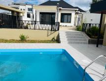 House for Sale – Karama/Norvège, Kigali - Image 1