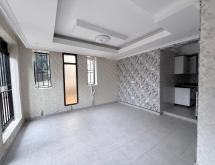 Kigali  house for rent in Kagarama  - Image 4