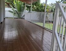 Kigali house available for rent in Kiyovu - Image 3