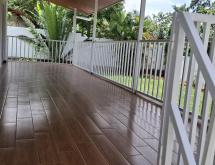 Kigali house available for rent in Kiyovu - Image 5