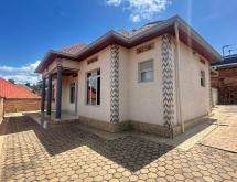 Kigali House for sale in Kanombe  - Image 1