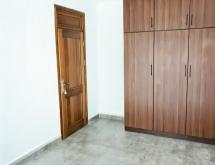 Kigali unfurnished house for rent Gisozi - Image 5
