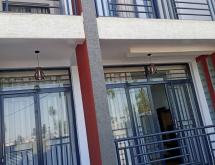 Kigali  Prent house for rent with Nice view in Rebero - Image 2