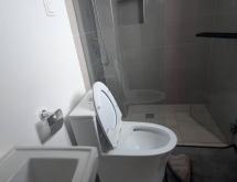 Kigali  furnished  house for rent with beautiful view  in Kibagabaga - Image 5