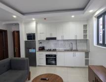 Kigali  furnished  house for rent with beautiful view  in Kibagabaga - Image 4