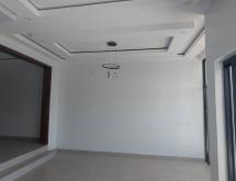Kigali unfurnished house for rent in Kibagabaga - Image 2