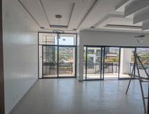 Kigali unfurnished house for rent in Kibagabaga - Image 3