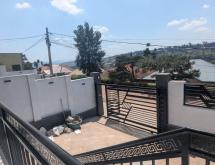 Kigali unfurnished house for rent in Kibagabaga - Image 5