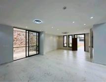 Kigali unfurnished  house for sale in Kibagabaga - Image 3