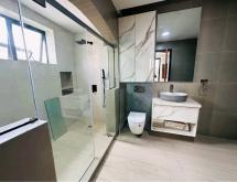 Kigali unfurnished  house for sale in Kibagabaga - Image 4