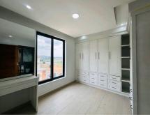 Kigali unfurnished  house for sale in Kibagabaga - Image 5