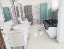 Kigali very nice fully furnished apartment for rent in Rebero  - Image 4