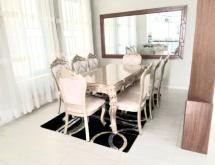 Kigali very nice fully furnished apartment for rent in Rebero  - Image 3