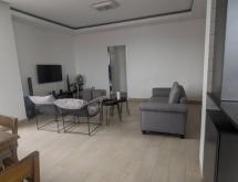 Kigali furnished house for rent in Kagugu - Image 3